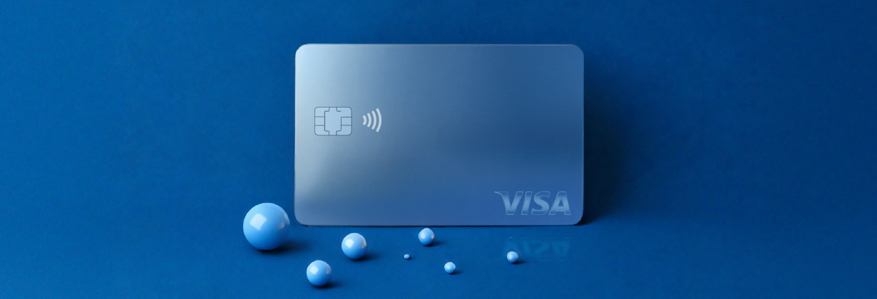 Visa Credit Card Benefits