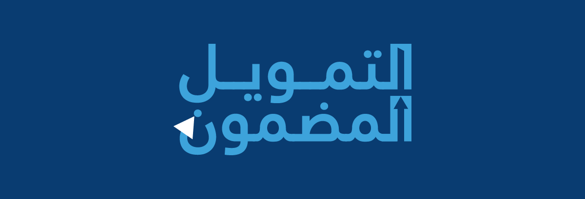 برنامج التمويل المضمون