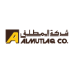 مفروشات المطلق-logo