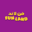 فن لاند-logo