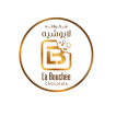 لابوشيه-logo