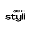 ستايلي-logo
