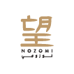  مطعم نزومي-logo