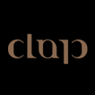 مطعم Clap-logo