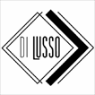 دي لوسو لاونج-logo
