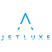 Jet Luxe-logo