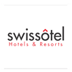  فندق سويس المقام مكة-logo