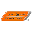 Black Box-logo