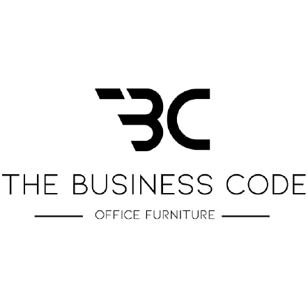 Business Code-logo