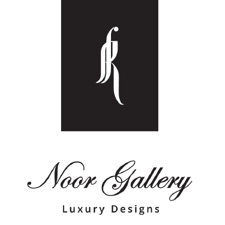 NOOR Gallery-logo