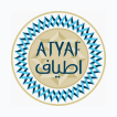 Atyaf Restaurant-logo