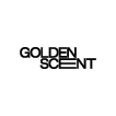 Goldencent-logo