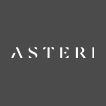 Asteri Beauty-logo