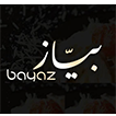  Bayaz-logo