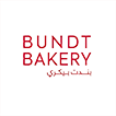 Bundt Bakery-logo