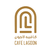 Café Lagoon-logo