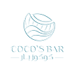 Coco’s Bar-logo