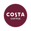 Costa Coffee-logo