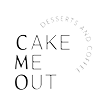 Cake Me Out-logo