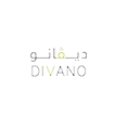 Divano Furniture-logo