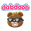 Dabdoob-logo