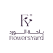 باحة الورد-logo