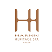 Harnn Heritage Spa-logo