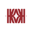 Kimyona-logo