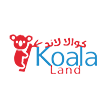 Koala Land-logo