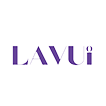 Lavui-logo