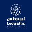 Leonidas-logo