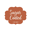 Sugarcoated-logo