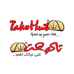 Tako Hut-logo