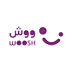 Woosh-logo