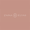 Zaina Elyas-logo