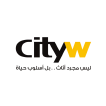 CityW-logo