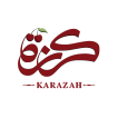 KARAZAH Restaurant-logo