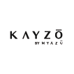 KAYZO-logo