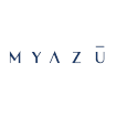 MYAZU restaurant-logo