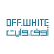 OFFWHITE Restaurant-logo