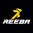 Reeba Fitness-logo