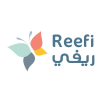 Reefi-logo