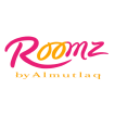 Roomz Furniture-logo