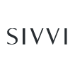  SIVVI-logo