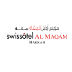 Swiss Hotel Al Maqam Makkah-logo