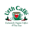 Urth Caffe-logo