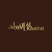 Al Khairat Restaurant -logo