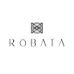 Robata-logo