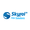 SKYFOL-logo