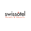 Swiss Hotel Makkah-logo